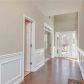 1055 Pebble Creek Trl, Suwanee, GA 30024 ID:15453152