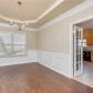 1055 Pebble Creek Trl, Suwanee, GA 30024 ID:15453153