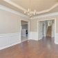 1055 Pebble Creek Trl, Suwanee, GA 30024 ID:15453154