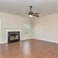 1055 Pebble Creek Trl, Suwanee, GA 30024 ID:15453155