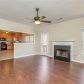 1055 Pebble Creek Trl, Suwanee, GA 30024 ID:15453156