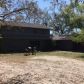 2790 Neil Rd, Apopka, FL 32703 ID:15826678