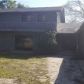 2790 Neil Rd, Apopka, FL 32703 ID:15826679