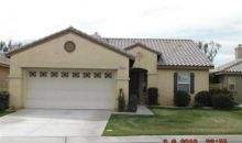 82747 SCENIC DRIVE Indio, CA 92201