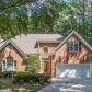 255 Woodchase Close NE, Atlanta, GA 30319 ID:15829697