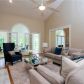 255 Woodchase Close NE, Atlanta, GA 30319 ID:15829700