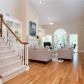 255 Woodchase Close NE, Atlanta, GA 30319 ID:15829698