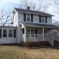 145 Greenbriar Ave, Hampton, VA 23661 ID:15337579