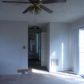 145 Greenbriar Ave, Hampton, VA 23661 ID:15337581