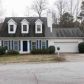 114 Chase Ct, Peachtree City, GA 30269 ID:15447249