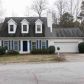 114 Chase Ct, Peachtree City, GA 30269 ID:15447250