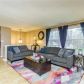 1601 Rex Dr, Marietta, GA 30066 ID:15447580