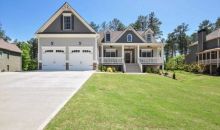 66 River Walk Parkway Kingston, GA 30145