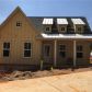 302 Rope Mill Rd, Woodstock, GA 30188 ID:15698541