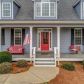 12 Secretariat Rd SE, Rome, GA 30161 ID:15383782