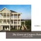 2153 Cooper Lake Rd, Smyrna, GA 30080 ID:15486127