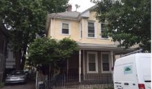 193 Campbell Ave Revere, MA 02151