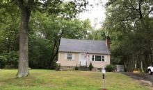 207 West Union Street Ashland, MA 01721