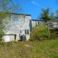 1 Bluffside Dr, Ft Mitchell, KY 41017 ID:15736710