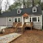 1986 Dodson Dr SW, Atlanta, GA 30311 ID:15332338