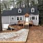 1986 Dodson Dr SW, Atlanta, GA 30311 ID:15332339