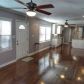 1986 Dodson Dr SW, Atlanta, GA 30311 ID:15332340