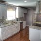 1986 Dodson Dr SW, Atlanta, GA 30311 ID:15332341