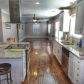 1986 Dodson Dr SW, Atlanta, GA 30311 ID:15332342