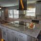 1986 Dodson Dr SW, Atlanta, GA 30311 ID:15332343