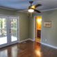 1986 Dodson Dr SW, Atlanta, GA 30311 ID:15332345