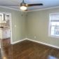 1986 Dodson Dr SW, Atlanta, GA 30311 ID:15332346