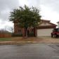 24210 Palo Duro Peak, San Antonio, TX 78255 ID:15581347