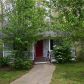 9154 Horseshoe Bend, Gainesville, GA 30506 ID:15673943