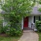 9154 Horseshoe Bend, Gainesville, GA 30506 ID:15673944