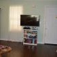 9154 Horseshoe Bend, Gainesville, GA 30506 ID:15673946