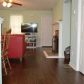 9154 Horseshoe Bend, Gainesville, GA 30506 ID:15673947