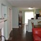 9154 Horseshoe Bend, Gainesville, GA 30506 ID:15673948