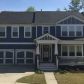 6220 Cedar Springs Ln, Hoschton, GA 30548 ID:15753304