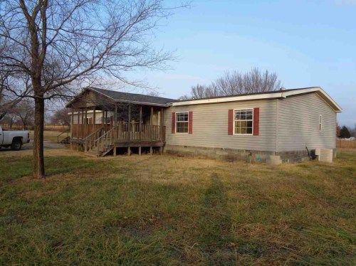 115 S 5100 St, Liberty, KS 67351