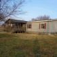 115 S 5100 St, Liberty, KS 67351 ID:15323305