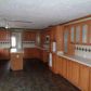 115 S 5100 St, Liberty, KS 67351 ID:15323306