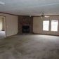 115 S 5100 St, Liberty, KS 67351 ID:15323307