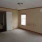 115 S 5100 St, Liberty, KS 67351 ID:15323308