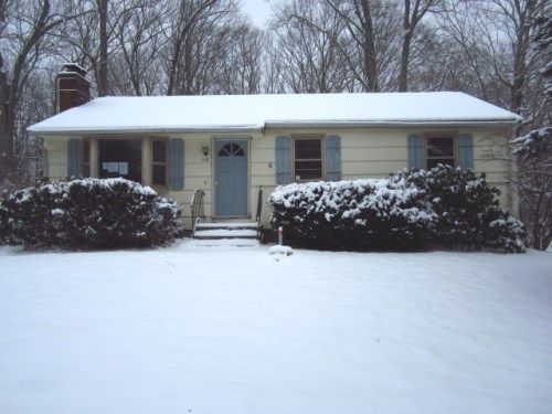 118 Jan Dr, Hebron, CT 06248