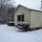 118 Jan Dr, Hebron, CT 06248 ID:15339413