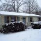 118 Jan Dr, Hebron, CT 06248 ID:15339415