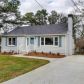 489 Radar Dr, Atlanta, GA 30354 ID:15346894