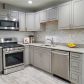 489 Radar Dr, Atlanta, GA 30354 ID:15346901