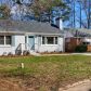 489 Radar Dr, Atlanta, GA 30354 ID:15346896