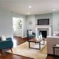 489 Radar Dr, Atlanta, GA 30354 ID:15346897